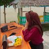 Azkia