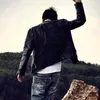 abdelghanimadrid5