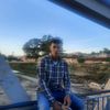abdouelharachi4