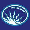 racun_udara