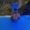 yosmarsalazar16