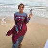 missdoumbia727