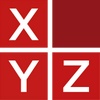 xyz_hehehe