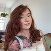 leaisabella23