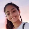 jacquelineferreir748