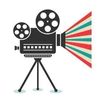 Hippo short drama TV