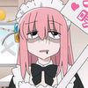 satoru_gojo_random
