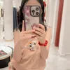 mie.cute30