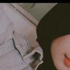 riham91785