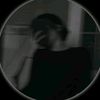 asma.akter2981