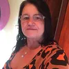 elza05966