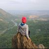 asiyah_331