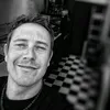 marcoweber86