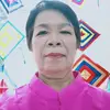 user47230771967014