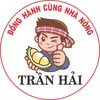 sauriengsachtranhai89
