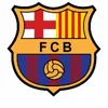 al.cronaldo