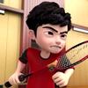 badminton_editt