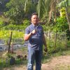 wahyono3445