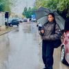 nouramri77