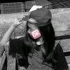 chaarayaaa4