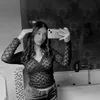 camilladellaportaa_