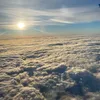 arun_t0901_