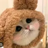 lynhphuong30