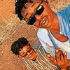 user7008539679793