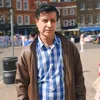 itsmukhtar65