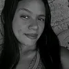 princesinha_23_