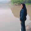 siti.nuraeni1107
