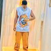 himra.bxss.707