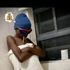 ayobami016475489