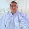 eliceosanchezpowe