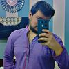 walii12340