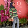 sitihadi228