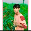brocken__boy2