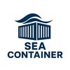 SEA_CONTAINER 🪤