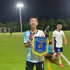 nguyenanhv54