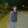 ramjijr12