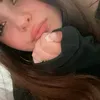 pixieangel169