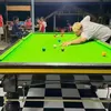 user3753614191117