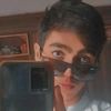 alyanmarwat1