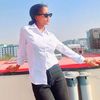 koket6205