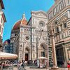 italy7654