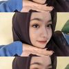 lintangggg_13