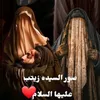 user2325174040887