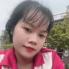 kim.a862002