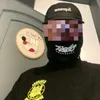 Pedrin.xt