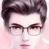 victorwil888